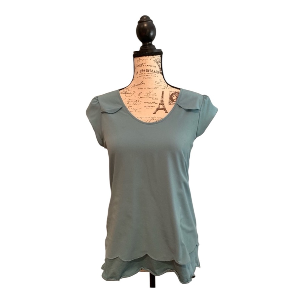 GAP Top Size S